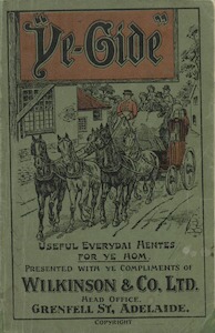 Link to digital version