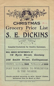 Link to digital version