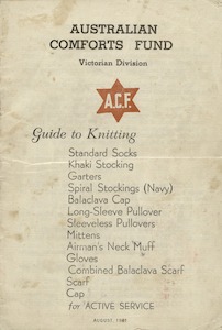 Link to digital version