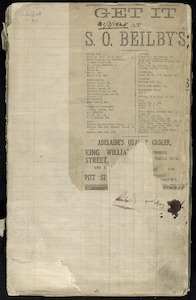 Link to digital version