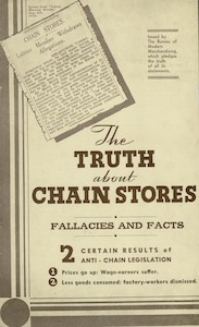 Link to digital version