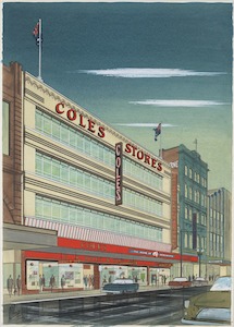 Link to digital version