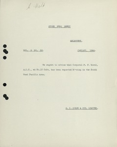 Link to digital version