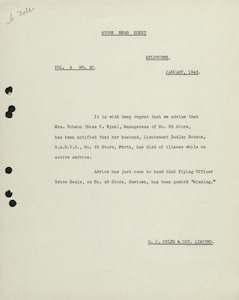 Link to digital version