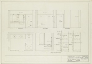 Link to digital version