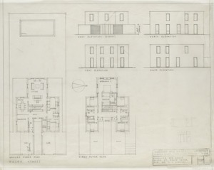 Link to digital version