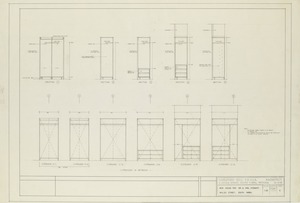 Link to digital version