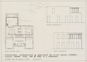 Link to digital version