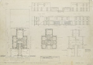 Link to digital version