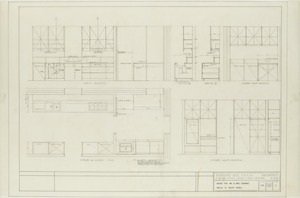 Link to digital version