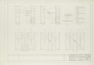 Link to digital version