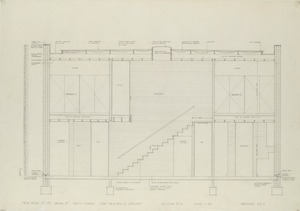 Link to digital version