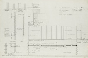 Link to digital version