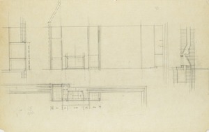 Link to digital version
