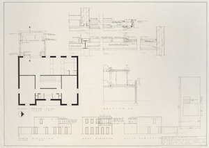 Link to digital version