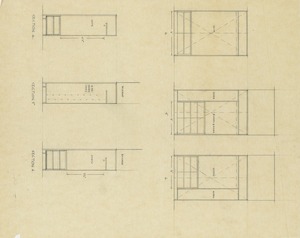 Link to digital version
