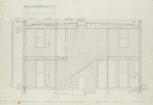 Link to digital version