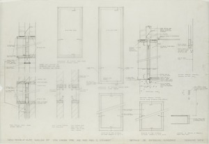 Link to digital version