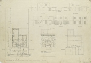 Link to digital version