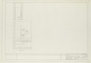 Link to digital version
