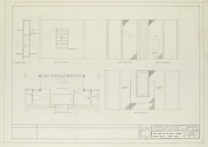 Link to digital version