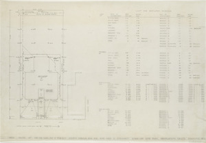 Link to digital version