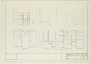 Link to digital version