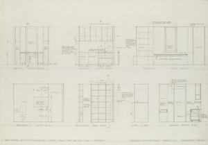 Link to digital version