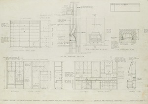 Link to digital version