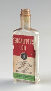 Link to digital version