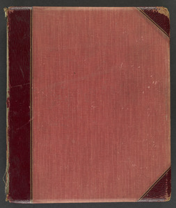 Link to digital version